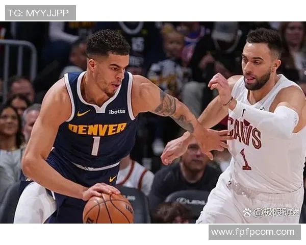 2013年NBA季后赛勇士与掘金第二场激战回顾与精彩瞬间分析