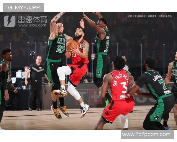 NBA今日凯尔特人对阵猛龙精彩直播全程回顾与分析