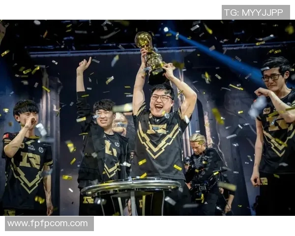 RNG在全球总决赛中的比赛经验分析与表现评估