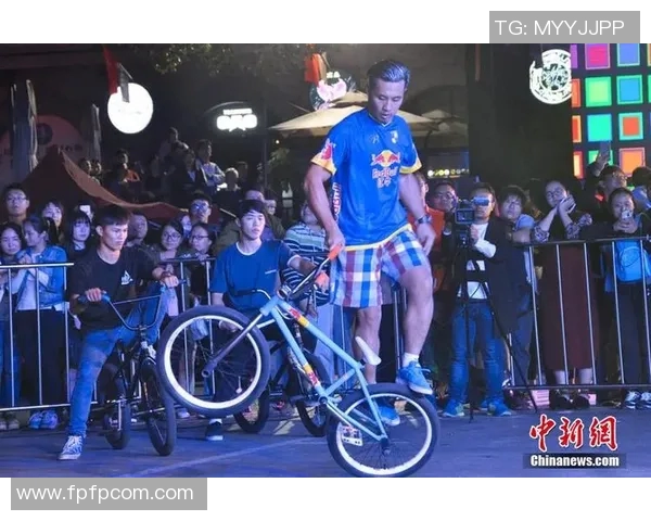 南京极限运动队协作策略研究与实践探索