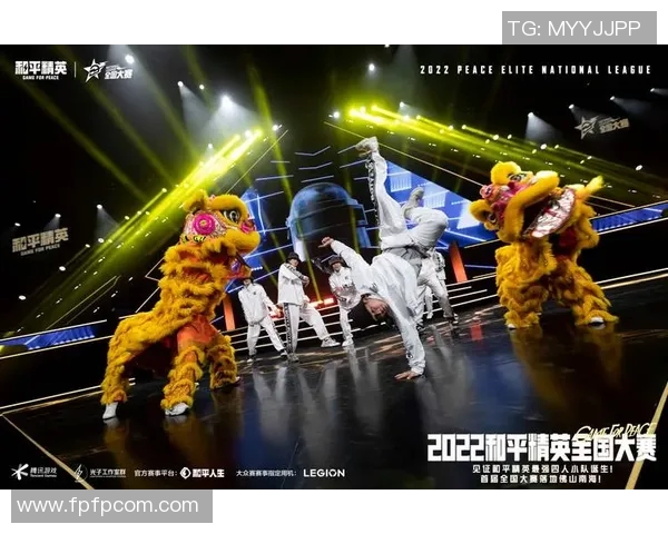 和平精英热议BLG战队灵活性引发的战术争论与未来发展方向分析