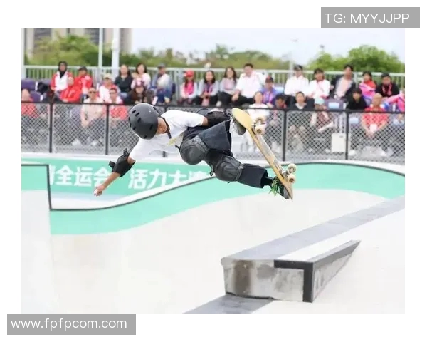 广州滑板队与杭州滑板队技术对决赛后分析与总结