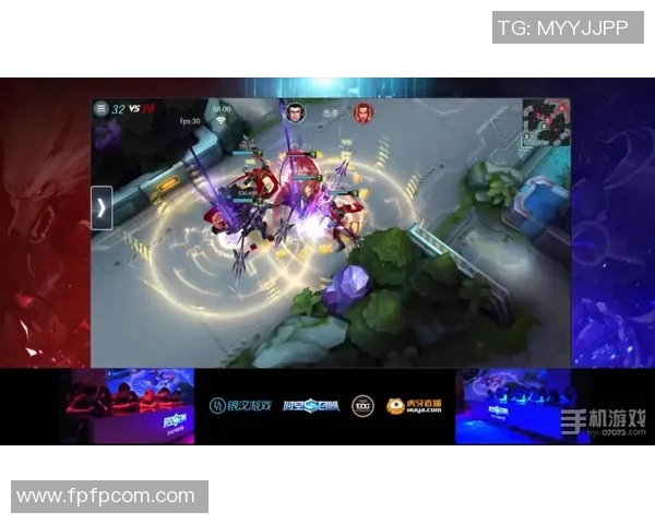 对话王芳：回顾DOTA2职业生涯的辉煌与挑战