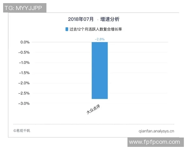 成都排球队挑战赛技术表现分析与点评探讨