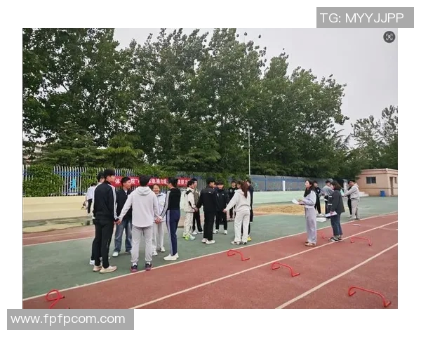 提升心理素质助力竞技表现上海乒乓球队的心理训练探索与实践