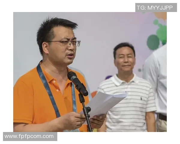 成都网球队状态分析：聚焦训练成果与比赛表现的全面评估