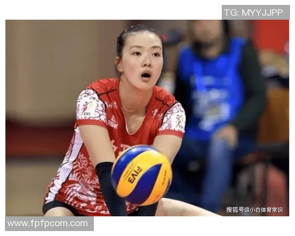 李磊专访：从青涩少年到排球明星的奋斗与成长历程回顾