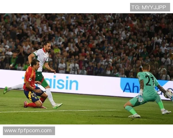 杭州足球队在世界杯预选赛中的经验与表现分析