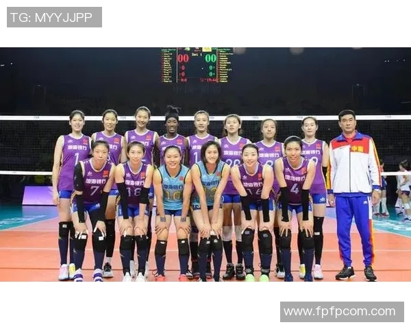 武汉篮球队的反击革新之路：重塑团队精神与战术理念的全新探索