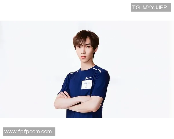 赵磊专访：从排球新星到传奇教练的心路历程回顾