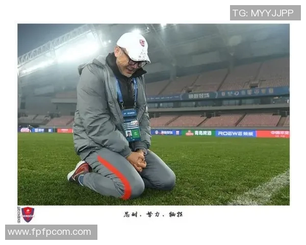 重庆极限运动队的防反策略揭秘与深度分析