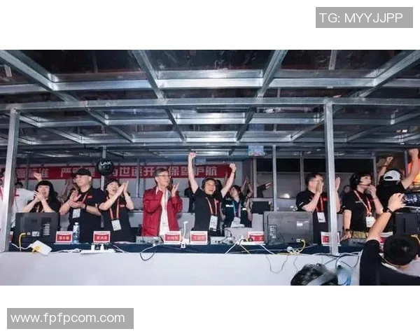 重庆街舞队技术对比深度解析与风格特色探讨