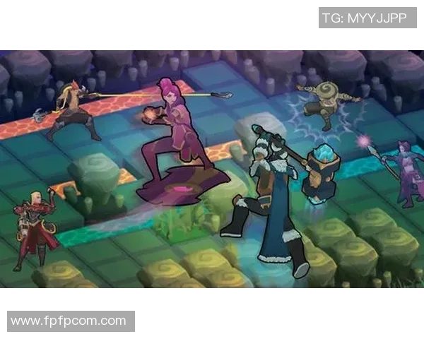 陈静独家分享CSGO游戏心得与技巧助你提升竞技水平