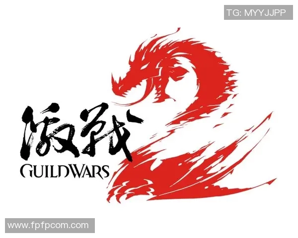 《激战赛场巅峰争锋 热血拼搏铸就荣耀传奇》