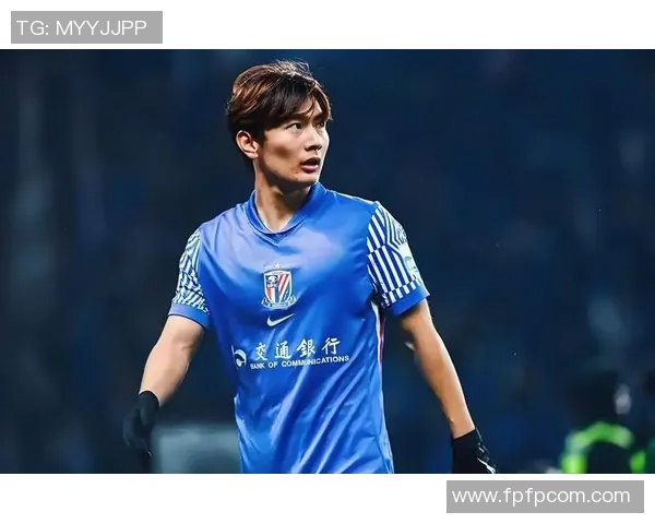 中国男足崛起之路：从青训到国际赛场的挑战与机遇