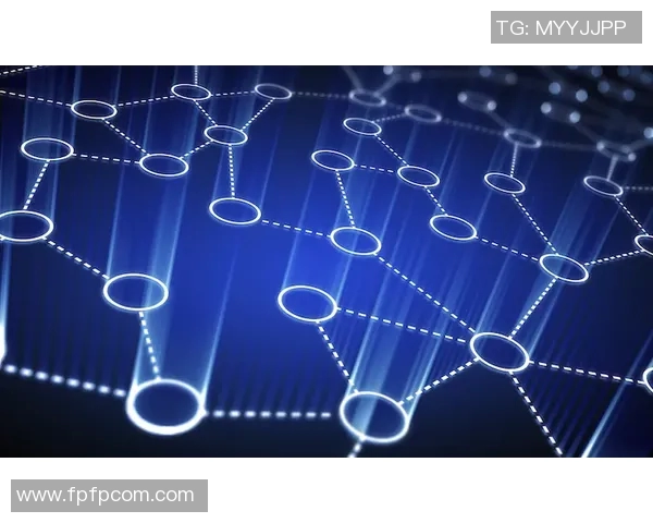 基于人工智能与大数据的未来发展趋势与技术创新应用探索