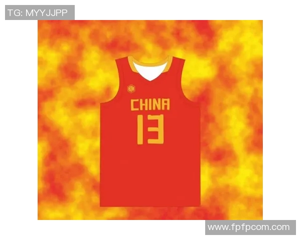 火箭队13号球衣传承与历史球员盘点对比