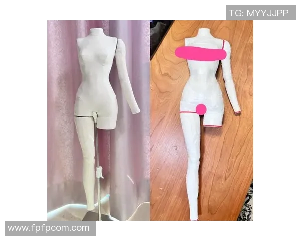 泳装选择技巧大揭秘 如何根据身材与场合挑选最合适的泳装款式