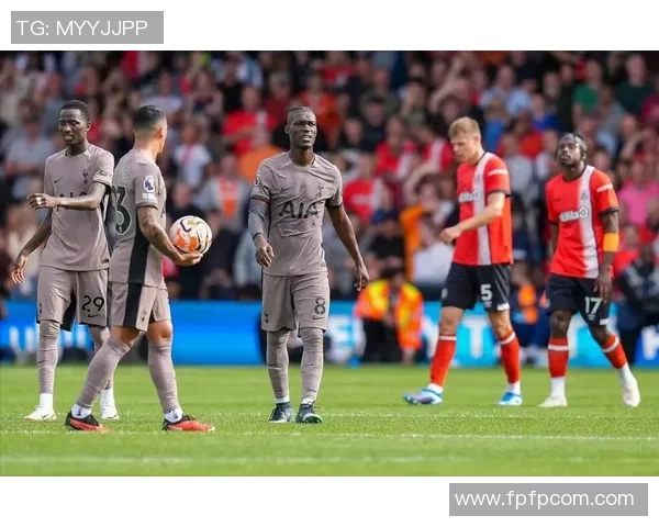 热刺新赛季阵容升级迎战英超挑战 球队目标冲击前四名并力争杯赛荣誉