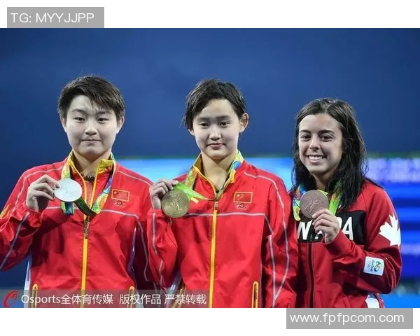 上海足球队在世锦赛中的拼搏历程与荣耀时刻全景回顾