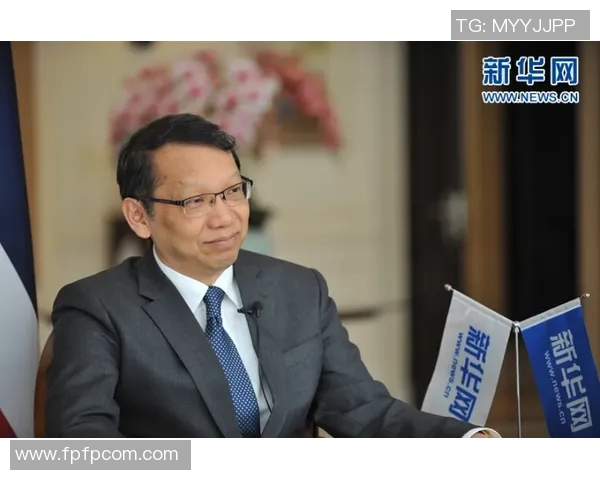 专访王军揭秘DOTA2成功背后的策略与团队合作秘诀