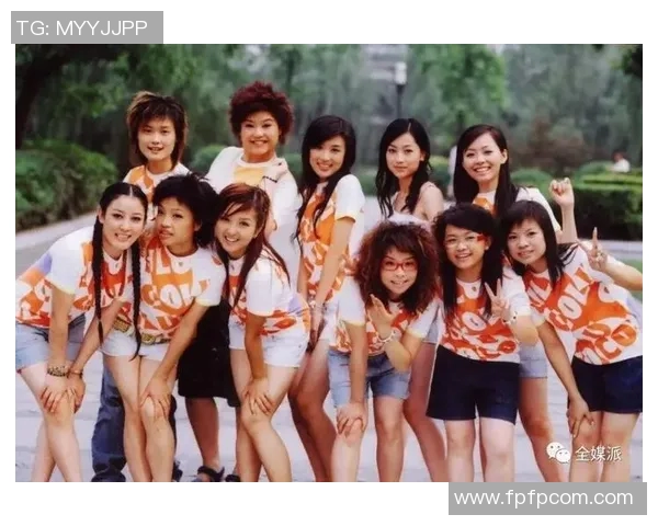 选秀节目崛起背后的文化变革与娱乐产业新机遇分析