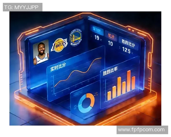 高清NBA直播指南：不容错过的观赛平台