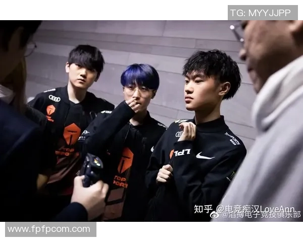 DOTA2速度排行榜揭晓TES战队强势入围第六名引发热议