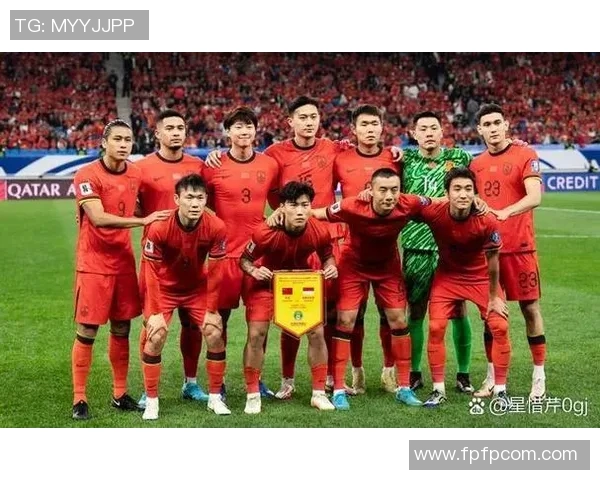 90后足球明星的崛起与成就盘点以及他们对足球的影响与贡献