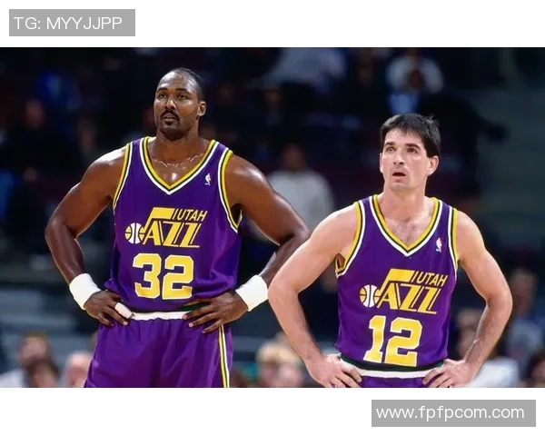 NBA与足球明星的精彩交汇瞬间盘点与回顾