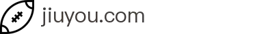JIUYOU.com·(中国区)官方网站"